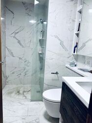 Parc Botannia (D28), Condominium #565682691